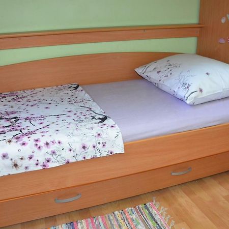 Beach Apartment Sweet Dora Split Zewnętrze zdjęcie