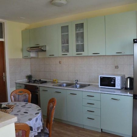 Beach Apartment Sweet Dora Split Zewnętrze zdjęcie